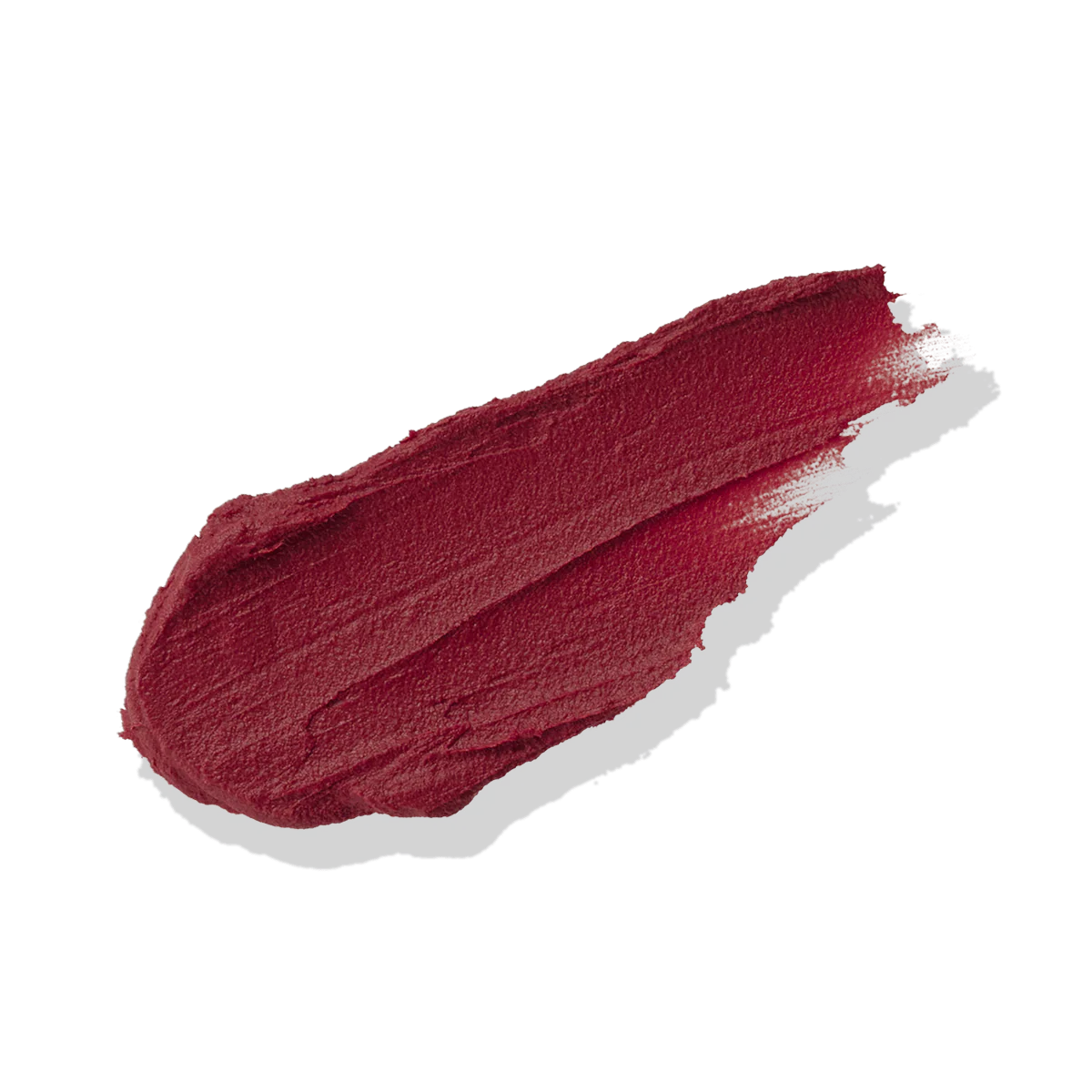 Visee Nuance Matte Rouge - Image 11
