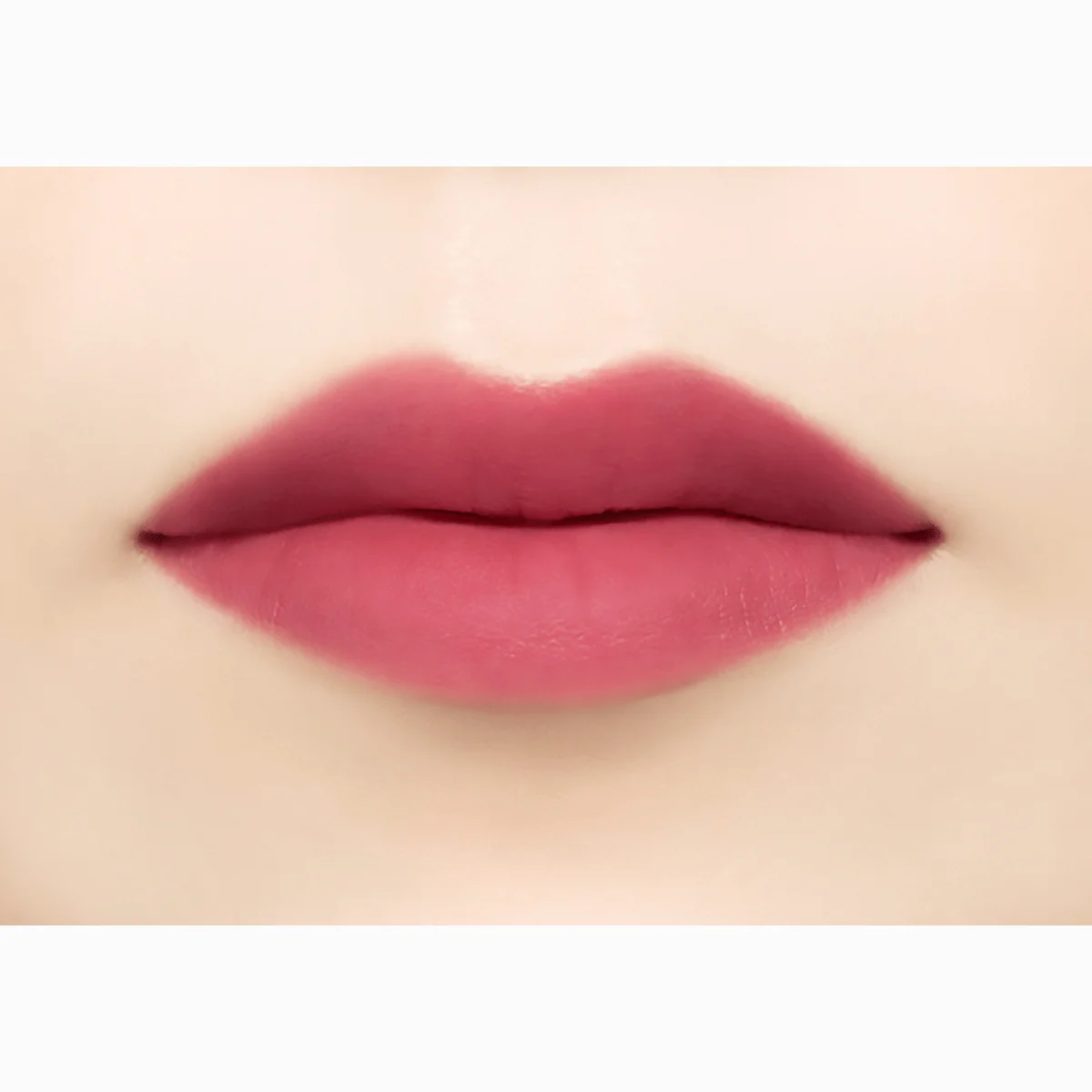 Visee Nuance Matte Rouge - Image 12