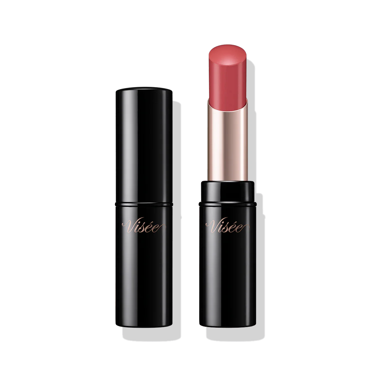 Visee Nuance Matte Rouge - Image 13