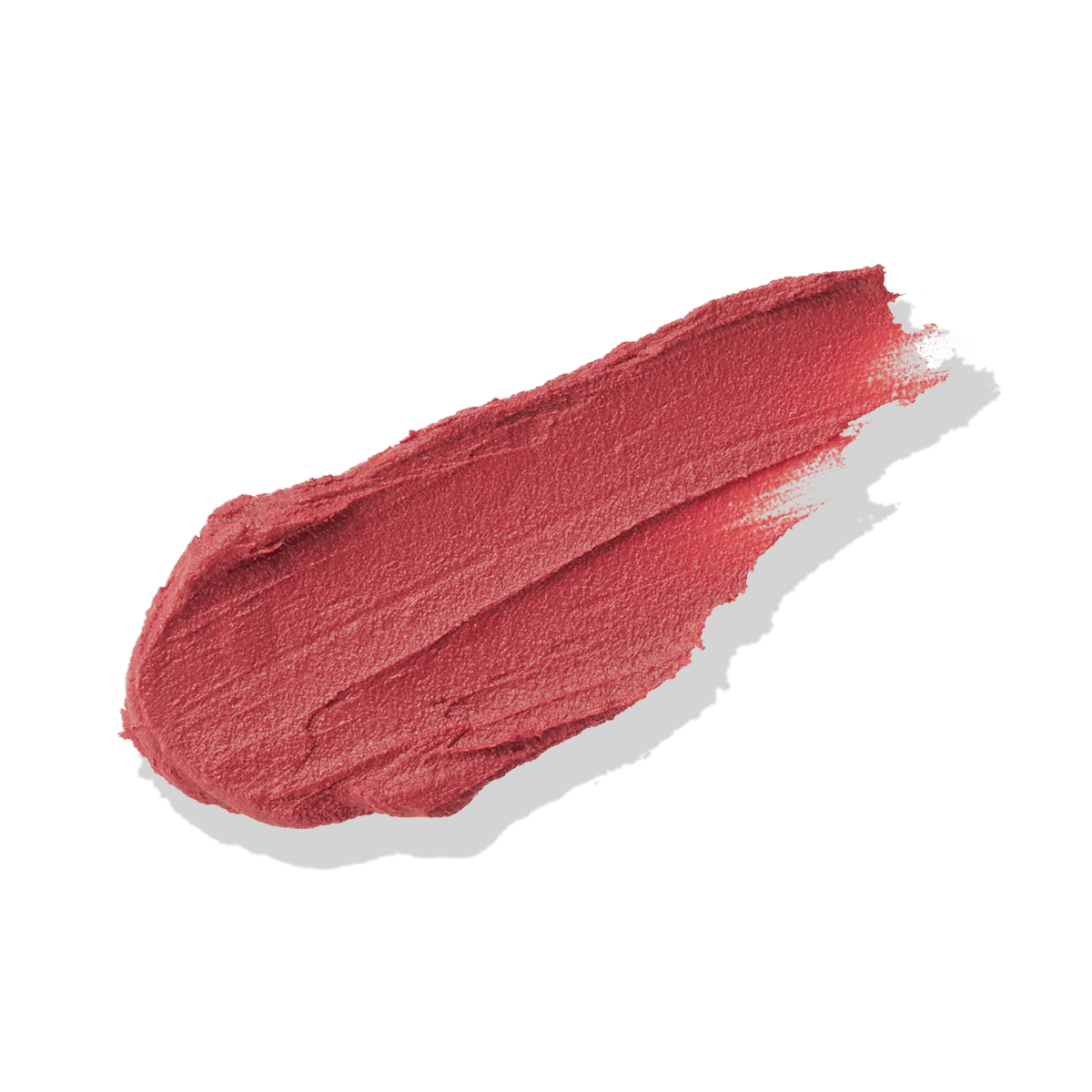 Visee Nuance Matte Rouge - Image 14