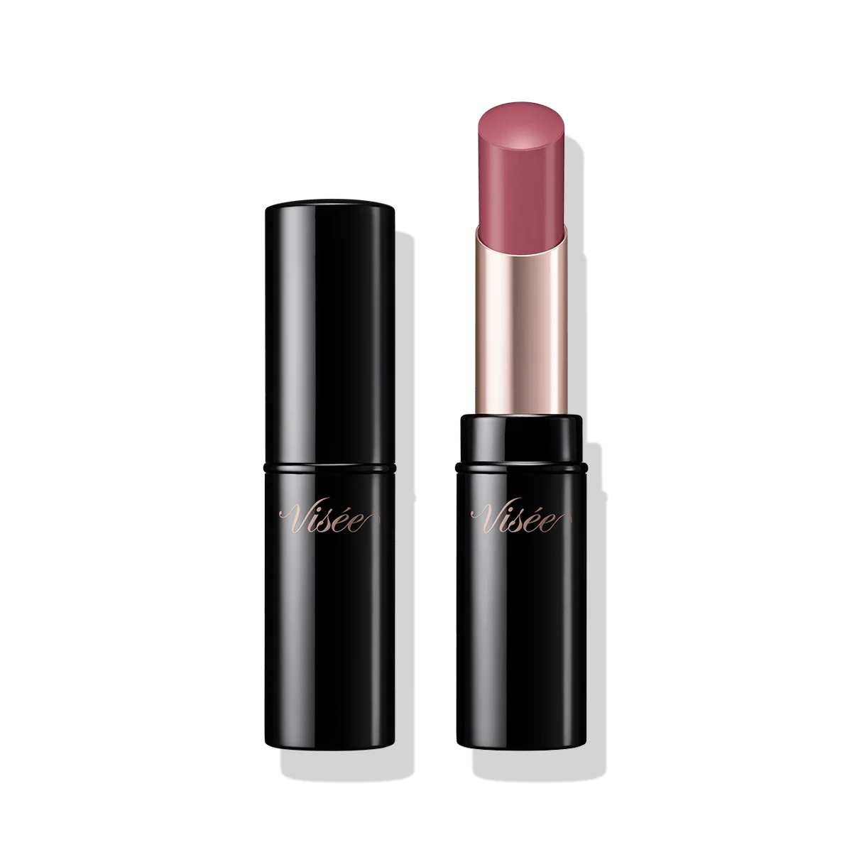 Visee Nuance Matte Rouge - Image 16