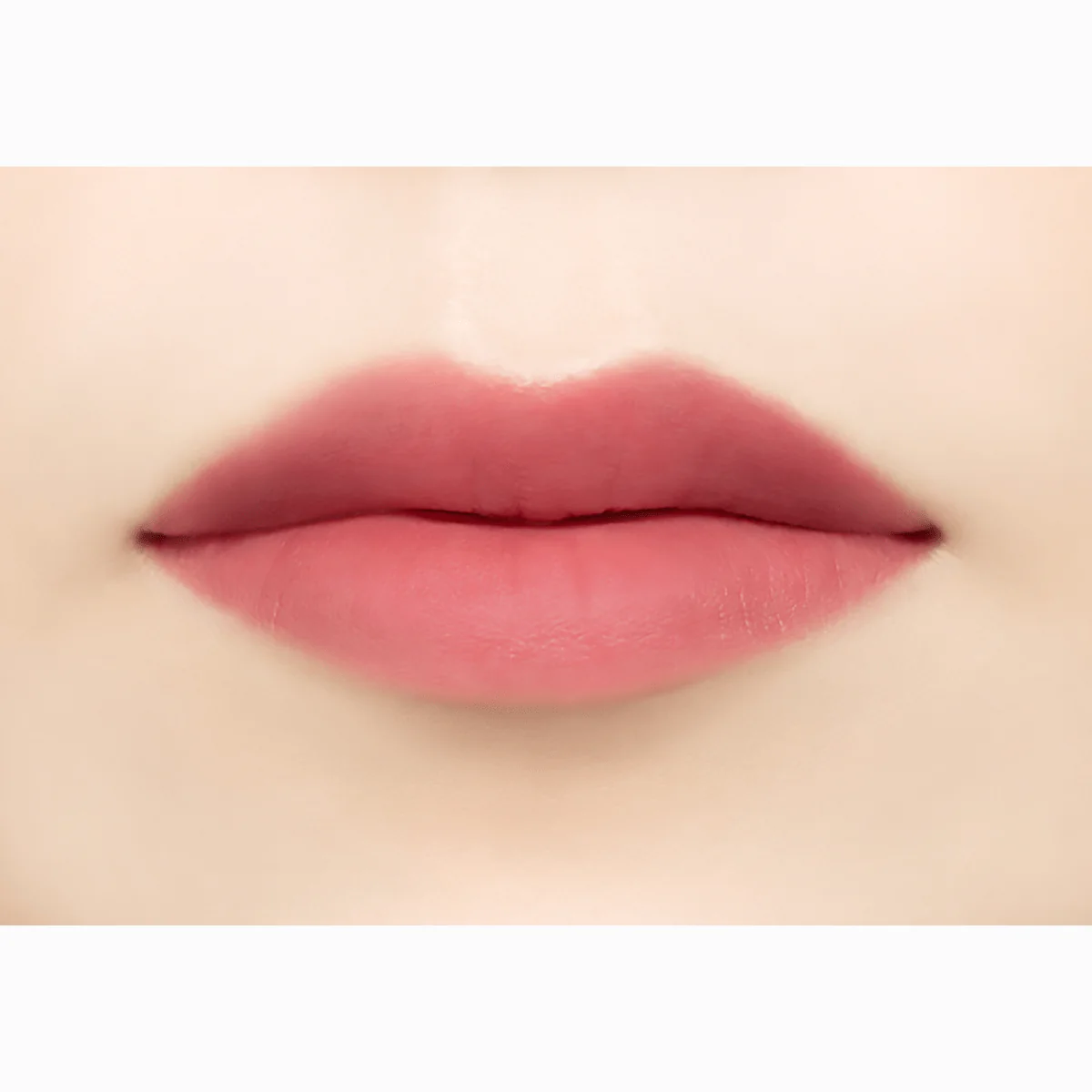 Visee Nuance Matte Rouge - Image 18