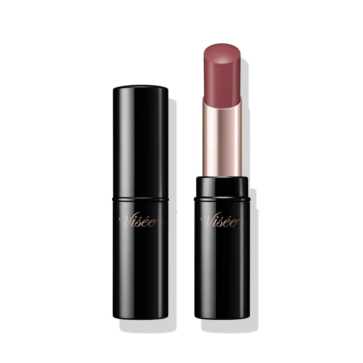 Visee Nuance Matte Rouge - Image 4