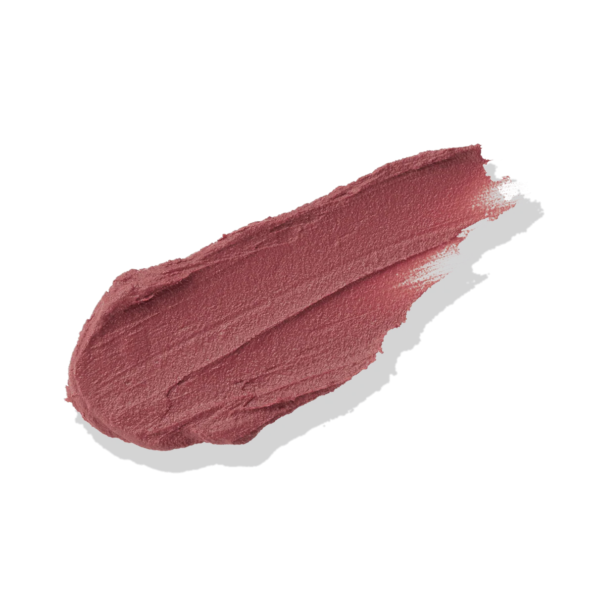 Visee Nuance Matte Rouge - Image 5