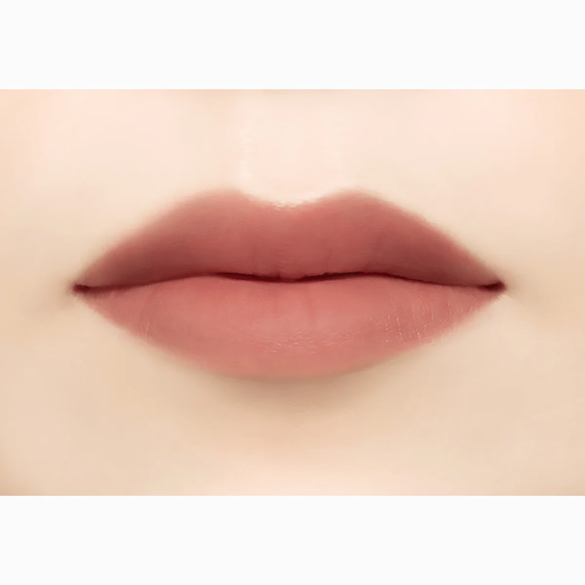 Visee Nuance Matte Rouge - Image 6