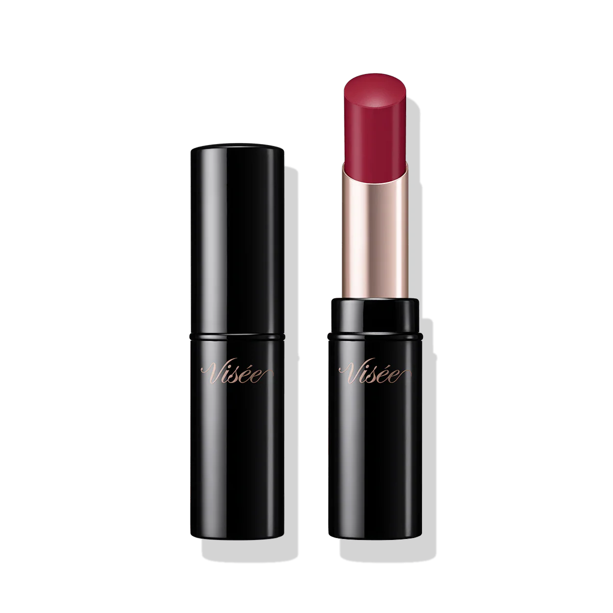 Visee Nuance Matte Rouge - Image 7