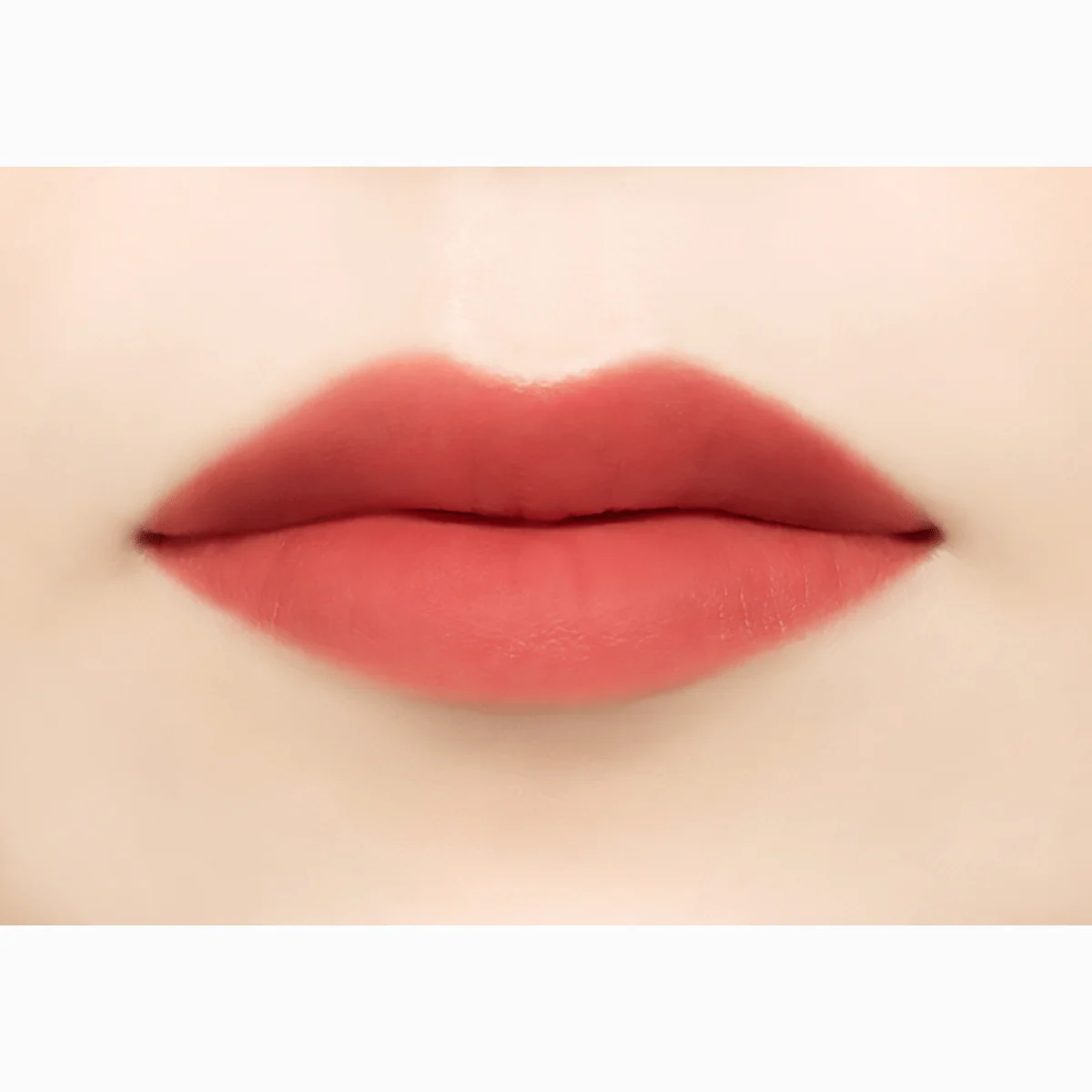 Visee Nuance Matte Rouge - Image 9