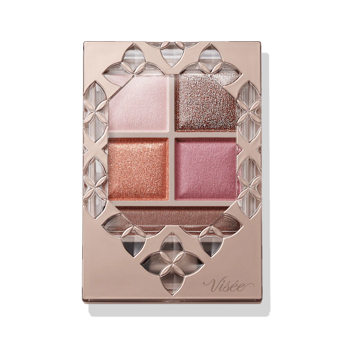 Visee Panorama Design Eye Palette - Image 11