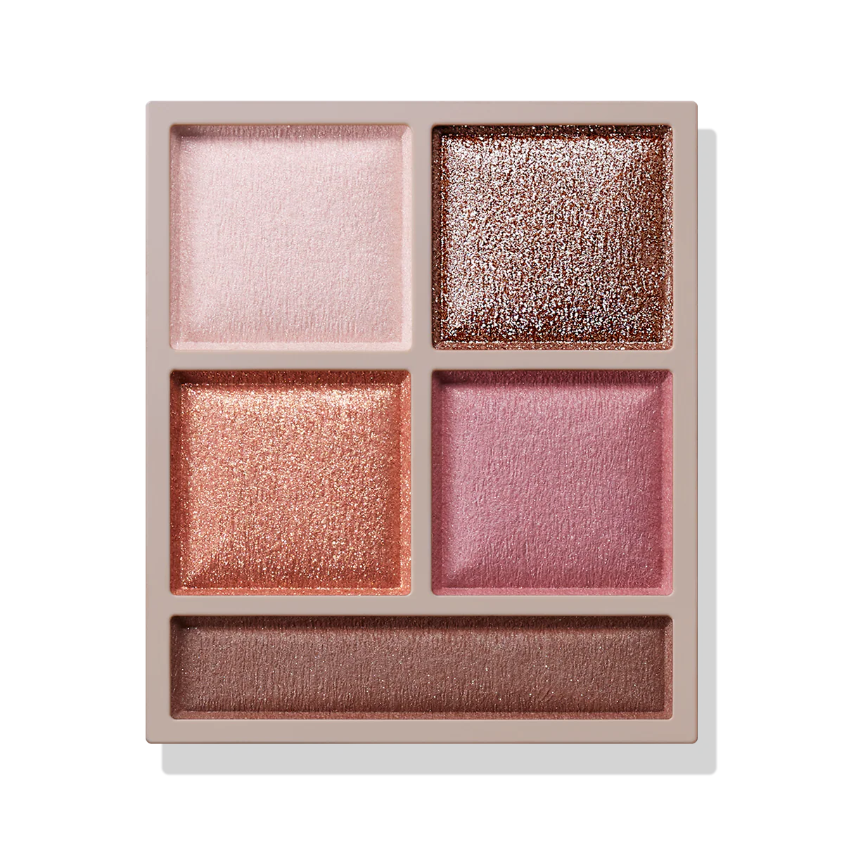 Visee Panorama Design Eye Palette - Image 12