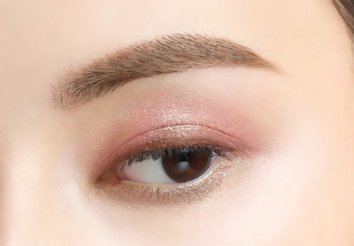 Visee Panorama Design Eye Palette - Image 14