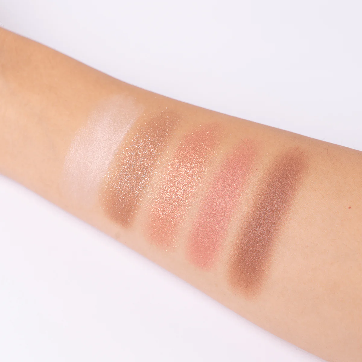 Visee Panorama Design Eye Palette - Image 15