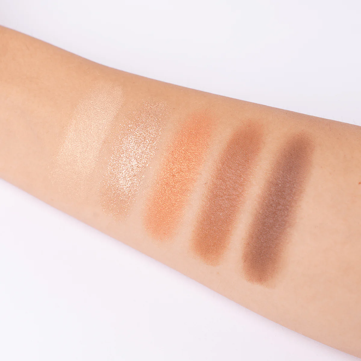 Visee Panorama Design Eye Palette - Image 20