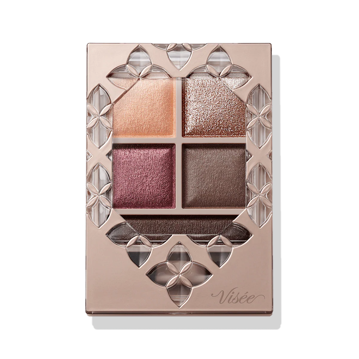 Visee Panorama Design Eye Palette - Image 21