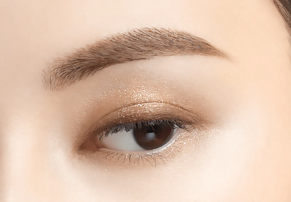 Visee Panorama Design Eye Palette - Image 4