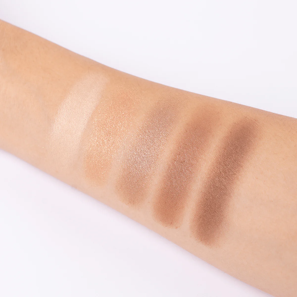 Visee Panorama Design Eye Palette - Image 5