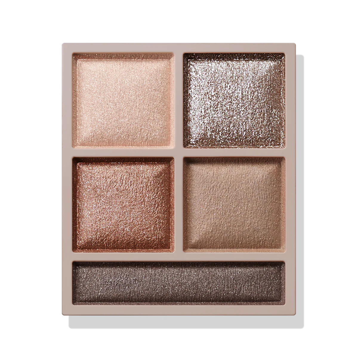 Visee Panorama Design Eye Palette - Image 7