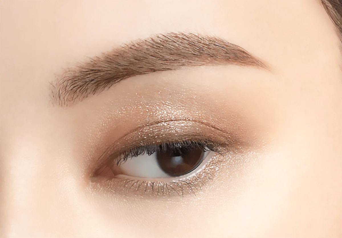 Visee Panorama Design Eye Palette - Image 9