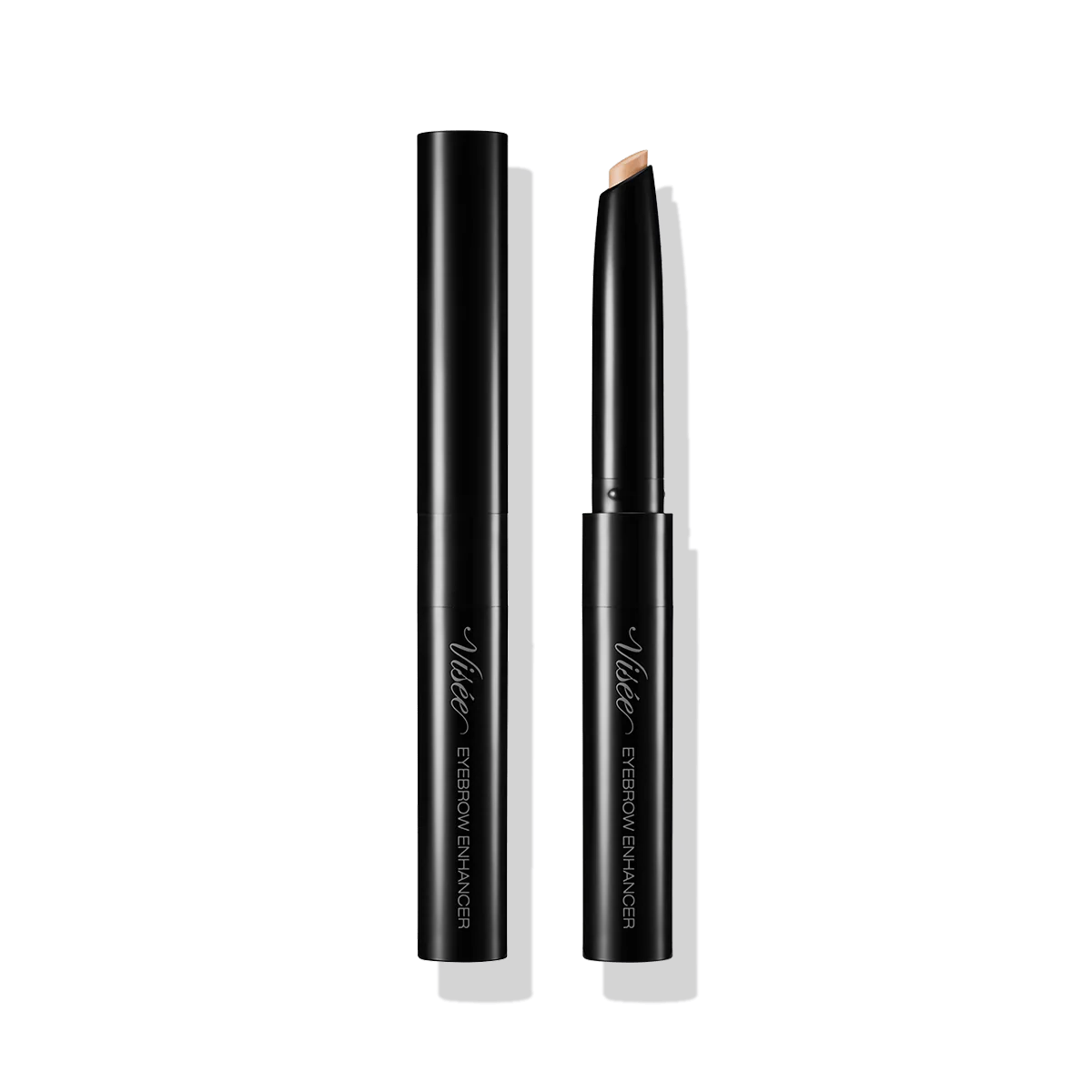 Visee Riche Eyebrow Enhancer