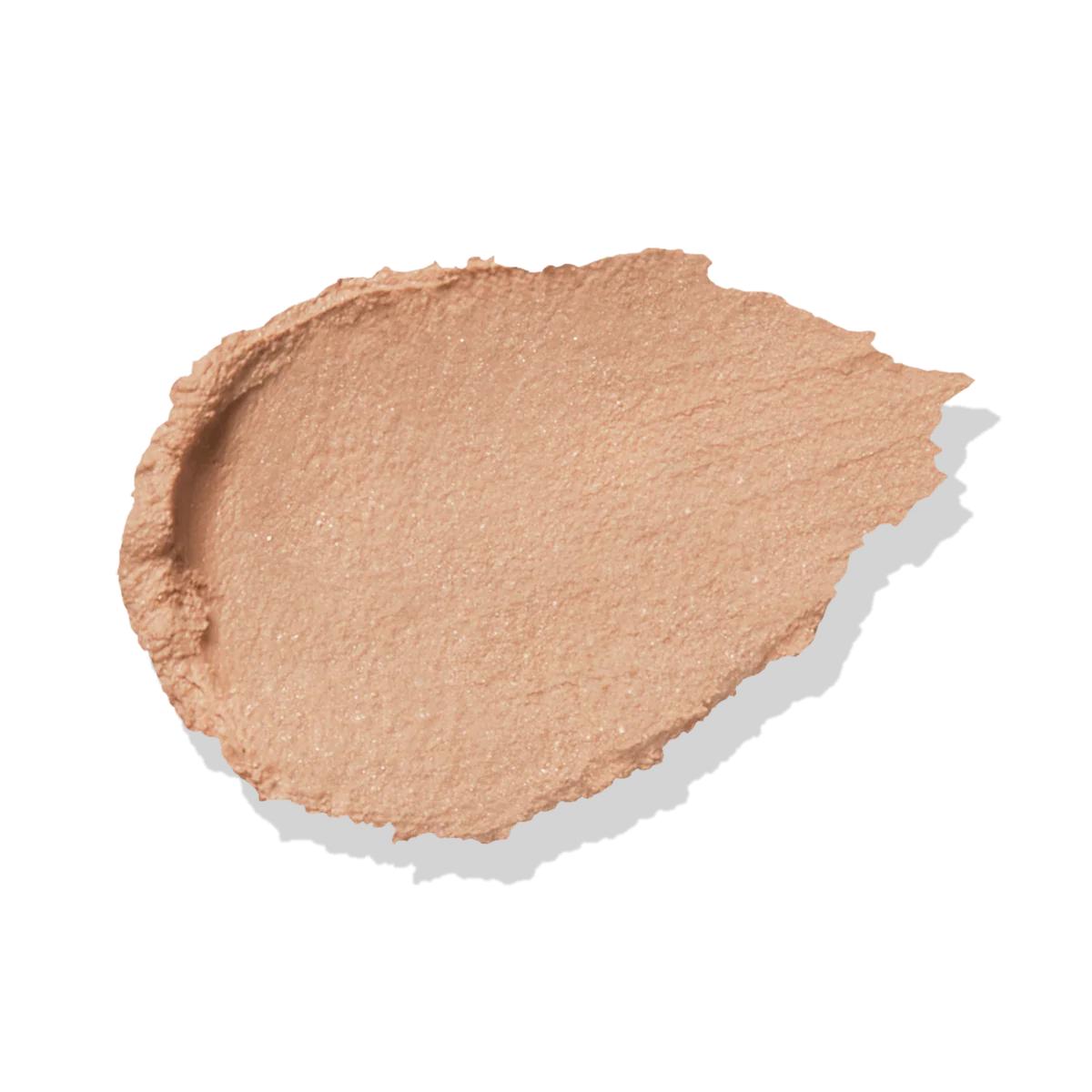 Visee Riche Eyebrow Enhancer - Image 2