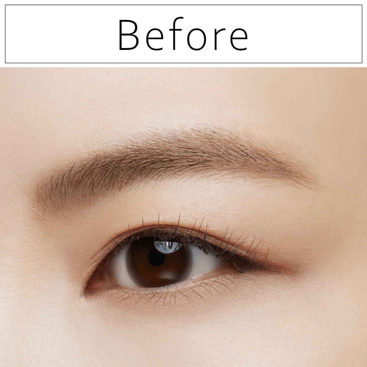 Visee Riche Eyebrow Enhancer - Image 3