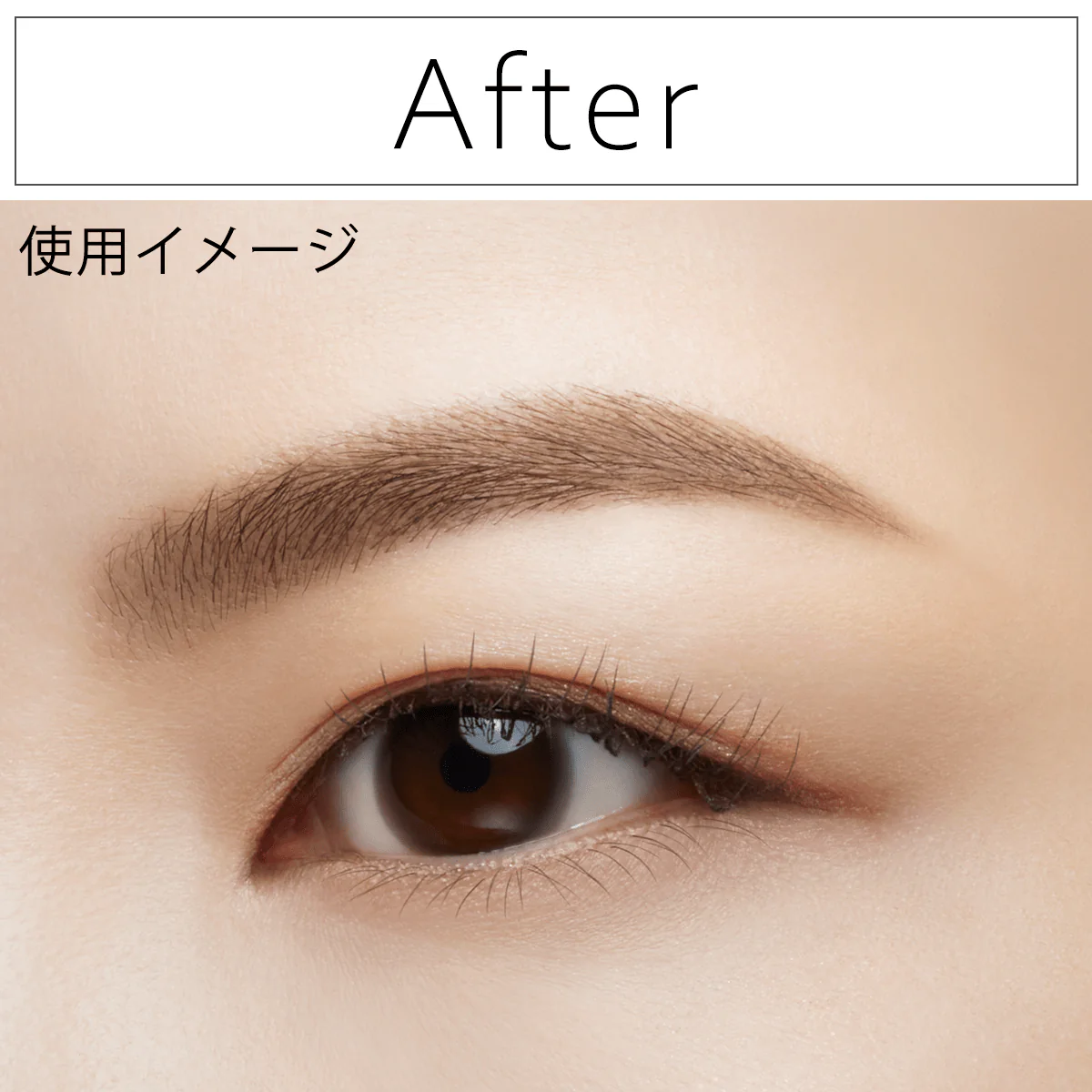 Visee Riche Eyebrow Enhancer - Image 4