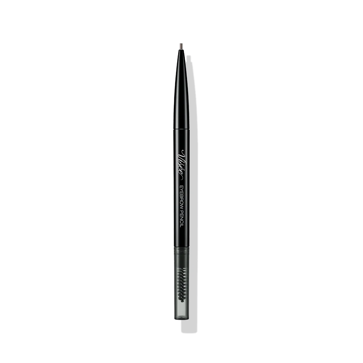 Visee Riche Eyebrow Pencil S