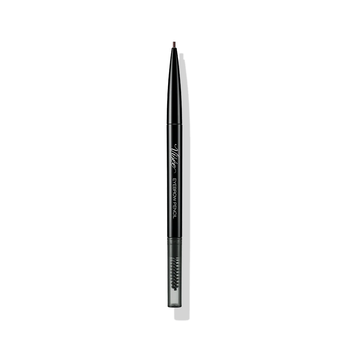 Visee Riche Eyebrow Pencil S - Image 11