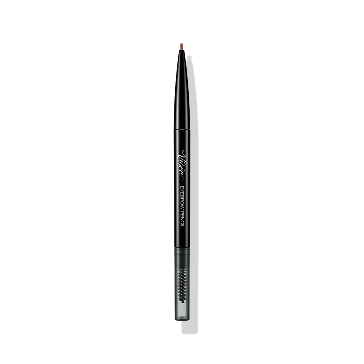 Visee Riche Eyebrow Pencil S - Image 13