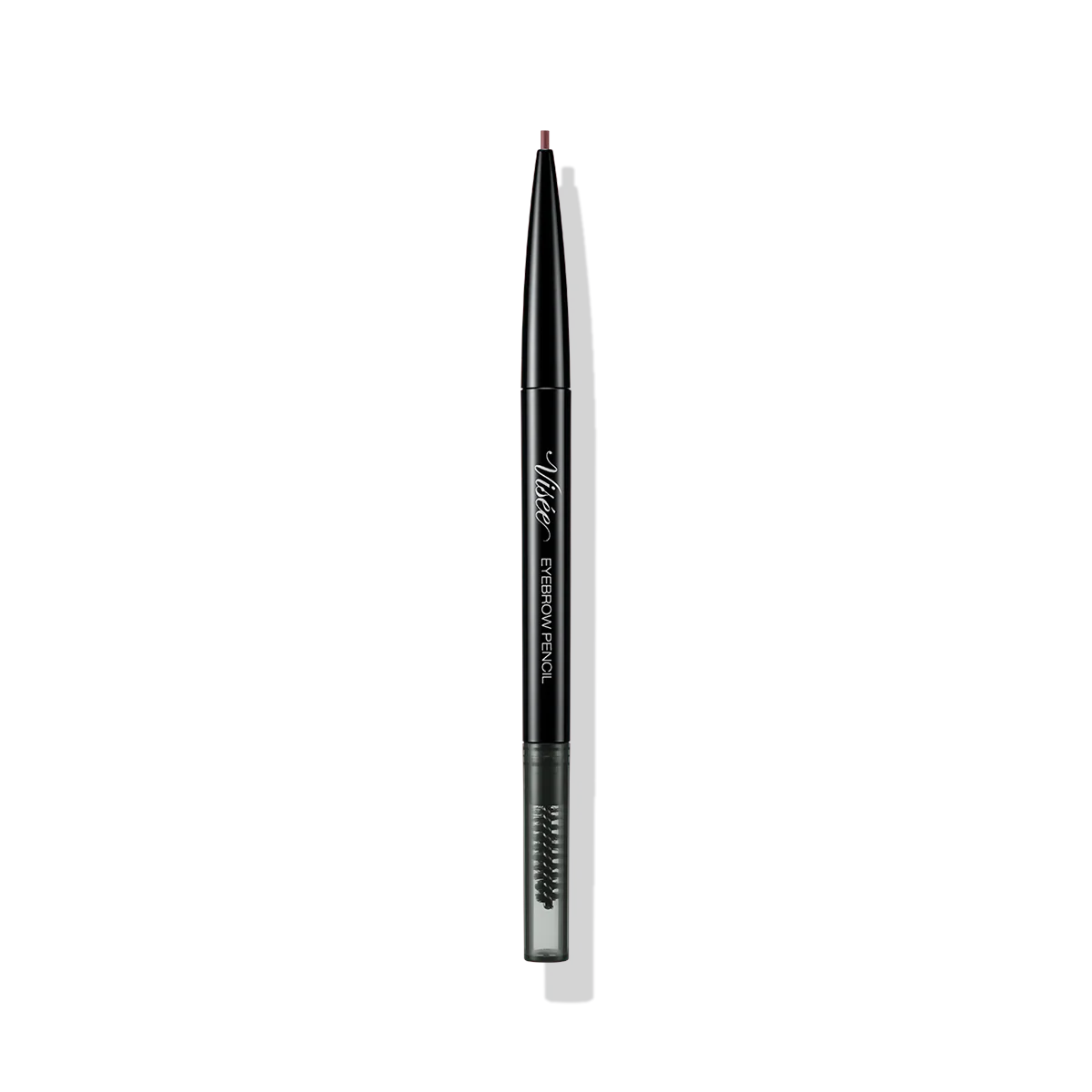 Visee Riche Eyebrow Pencil S - Image 16