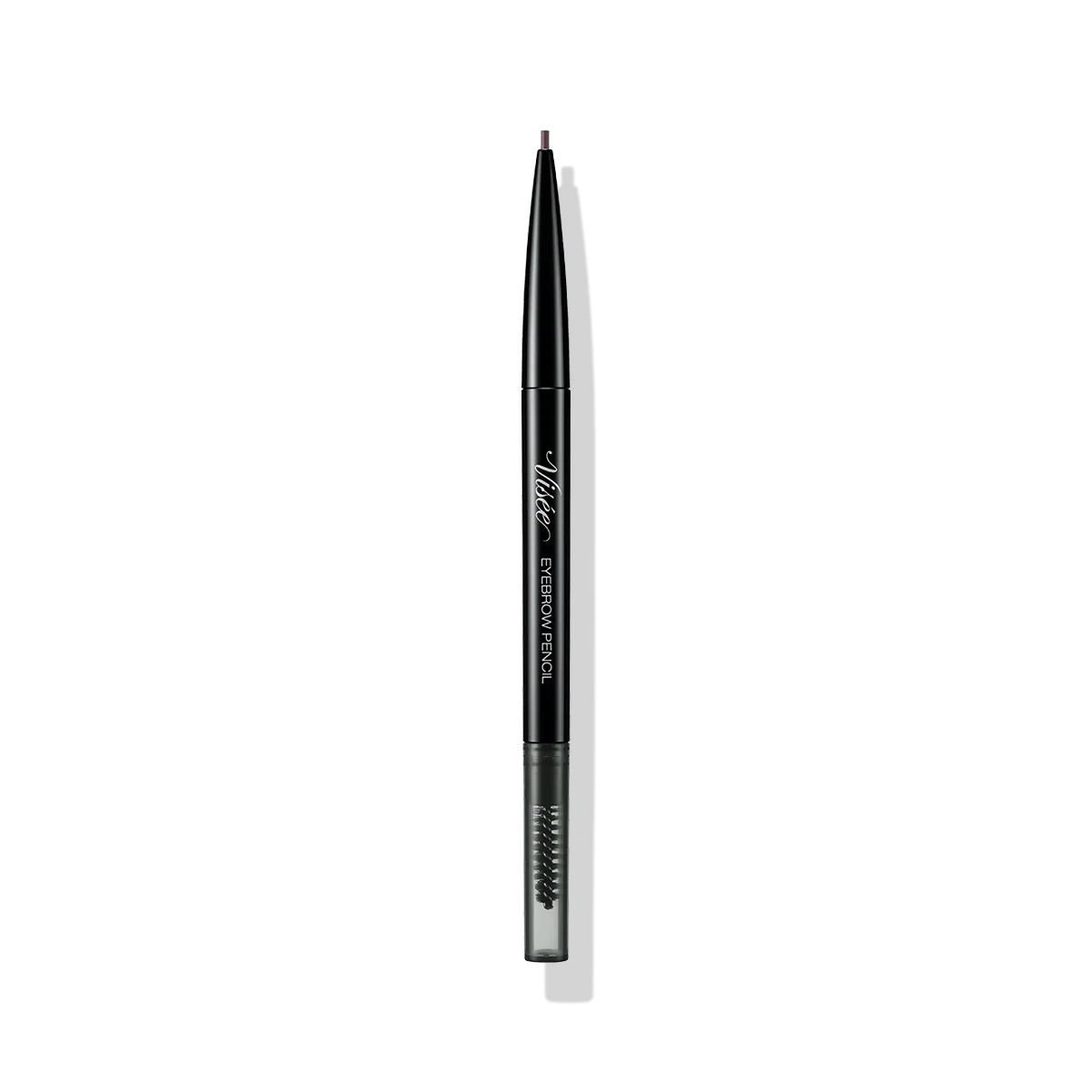 Visee Riche Eyebrow Pencil S - Image 3