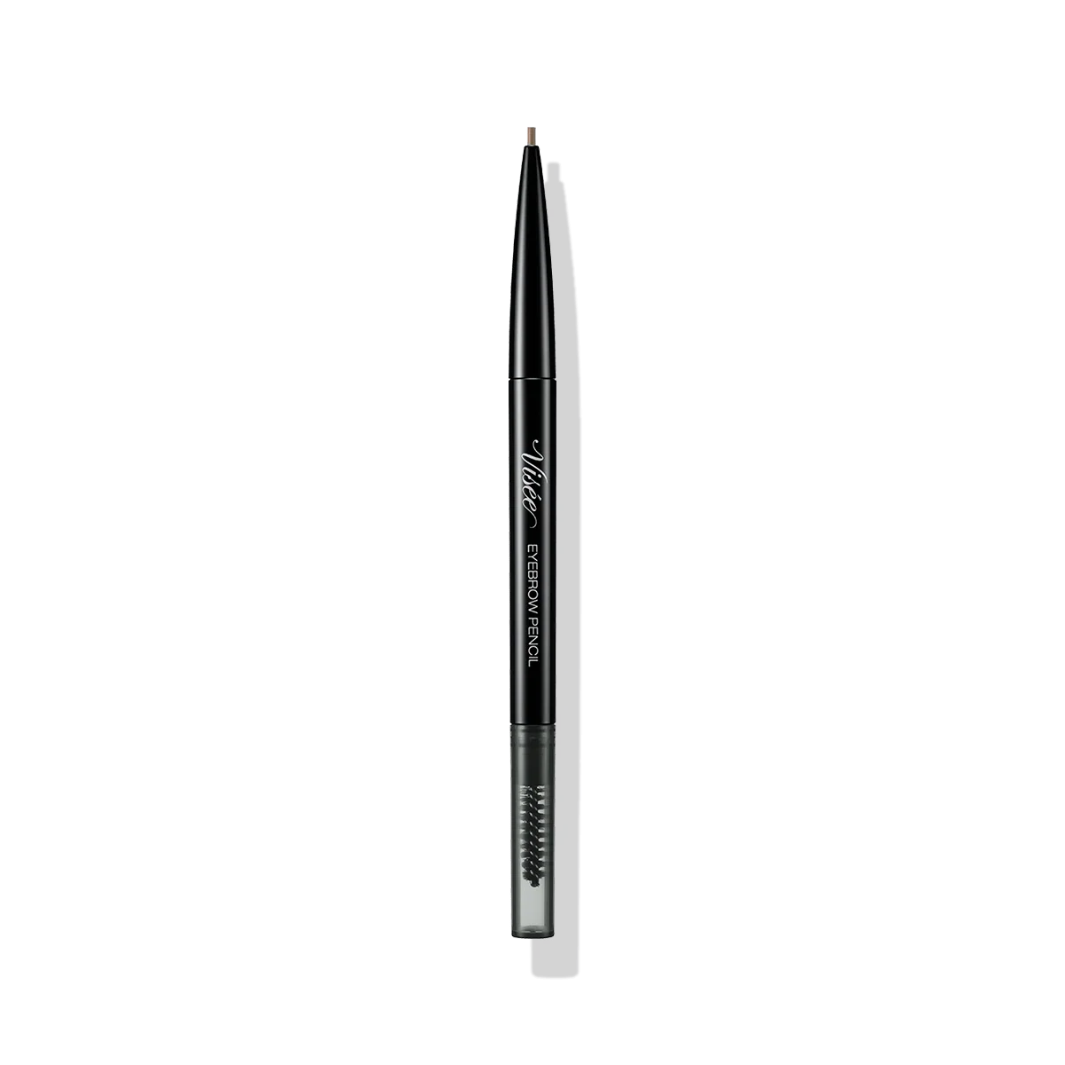 Visee Riche Eyebrow Pencil S - Image 5