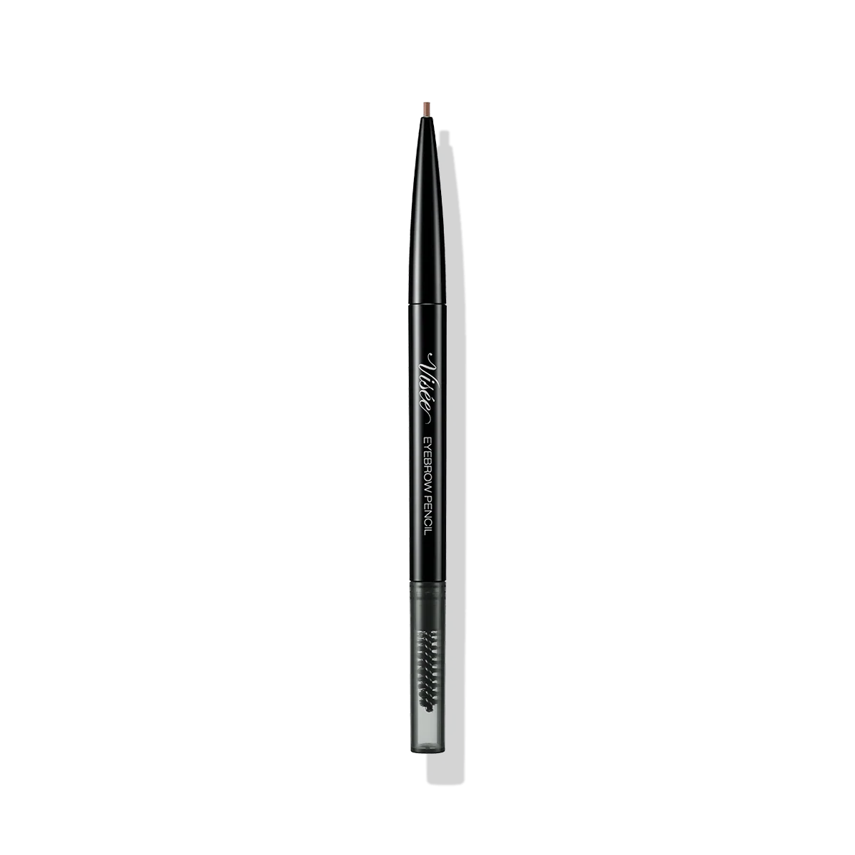 Visee Riche Eyebrow Pencil S - Image 7