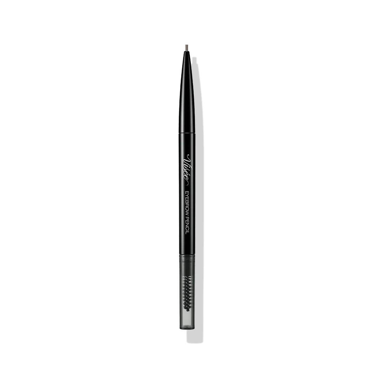 Visee Riche Eyebrow Pencil S - Image 9