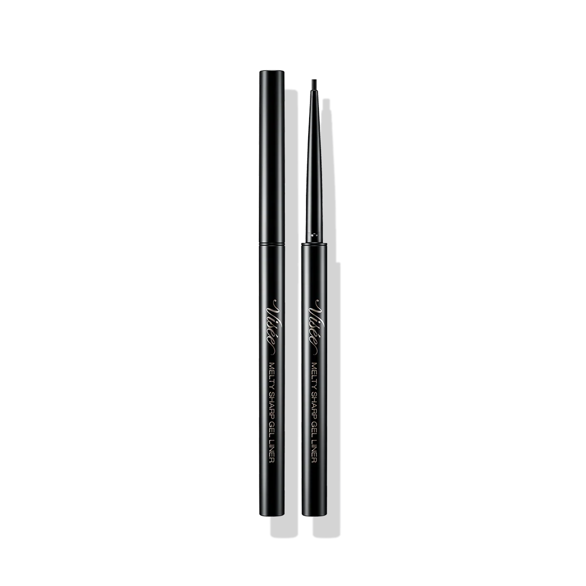 Visee Riche Melty Sharp Gel Liner