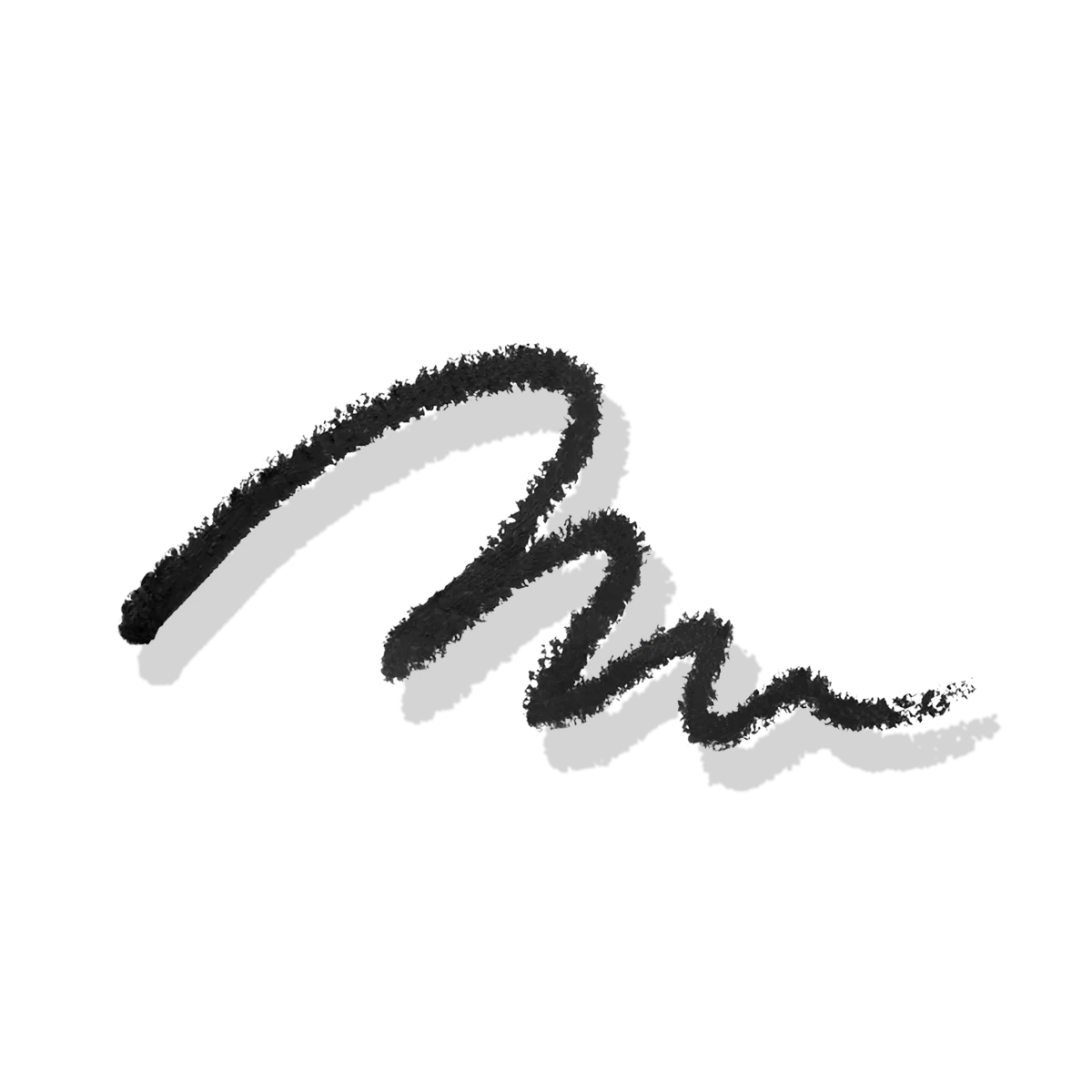 Visee Riche Melty Sharp Gel Liner - Image 2