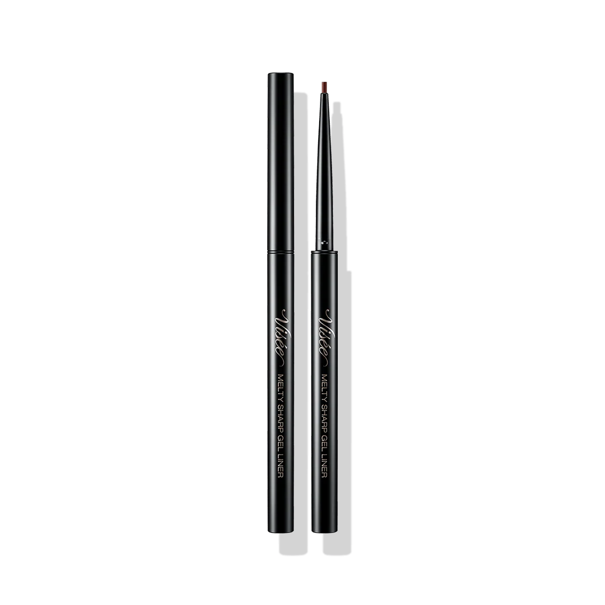 Visee Riche Melty Sharp Gel Liner - Image 4