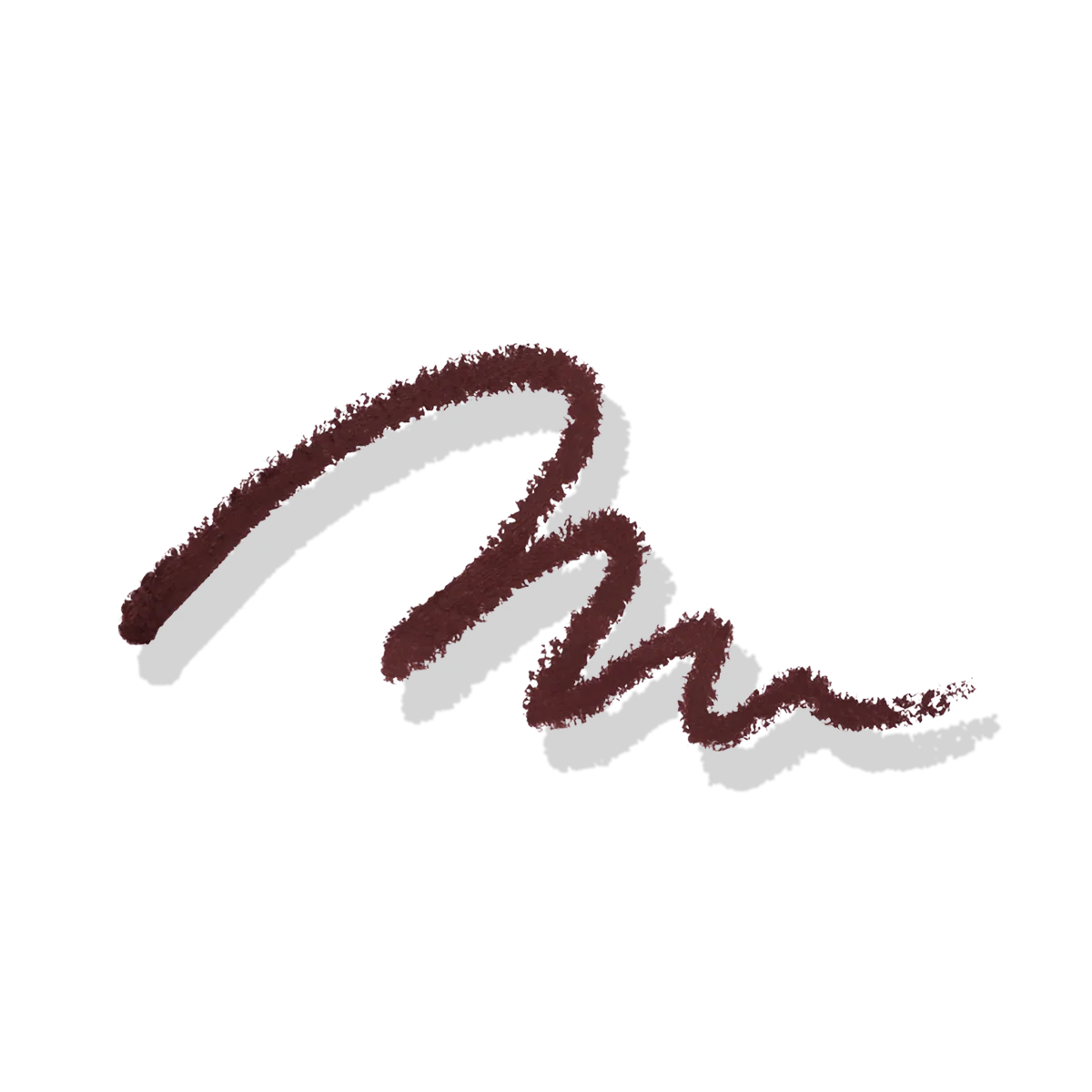 Visee Riche Melty Sharp Gel Liner - Image 5