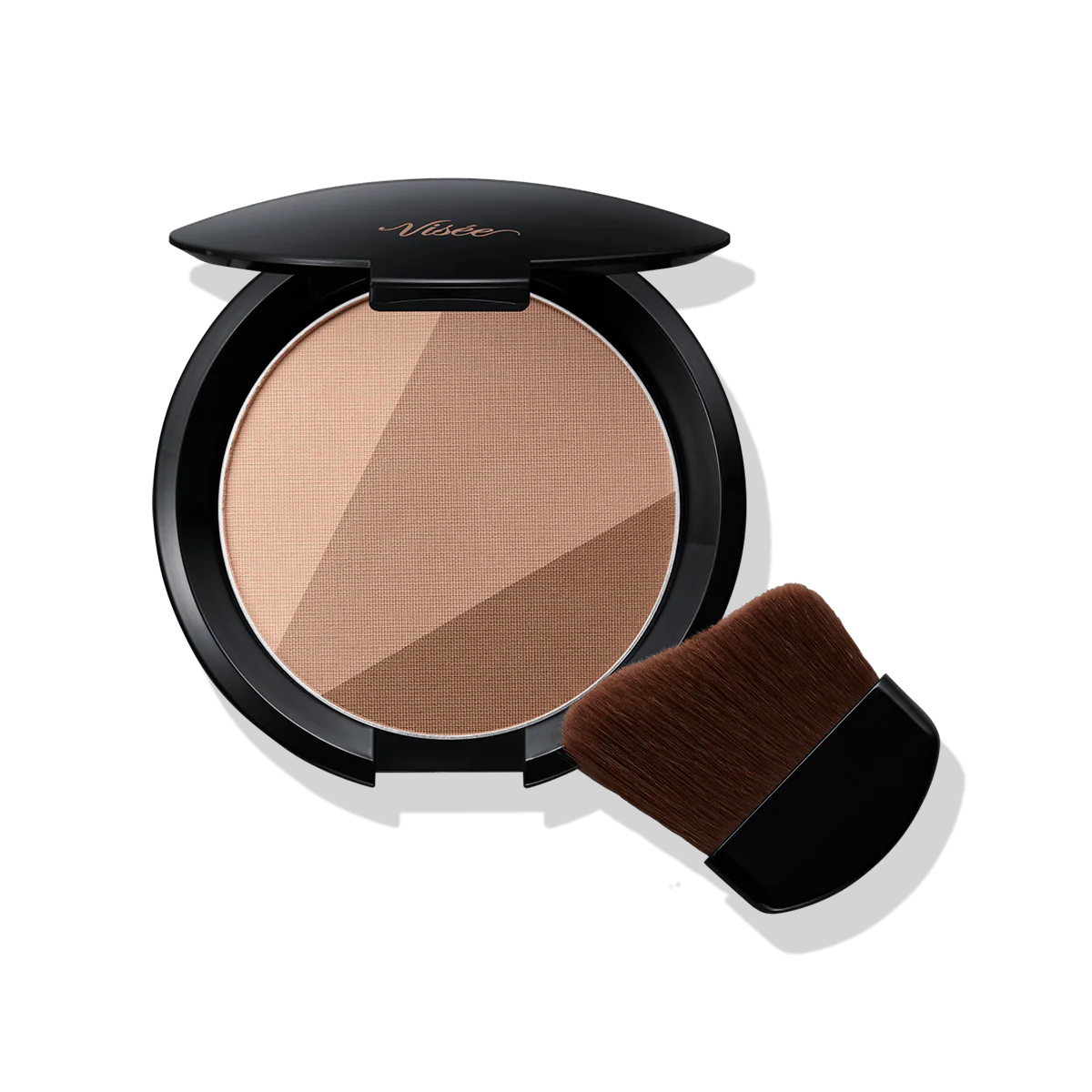 Visee Shade Trick