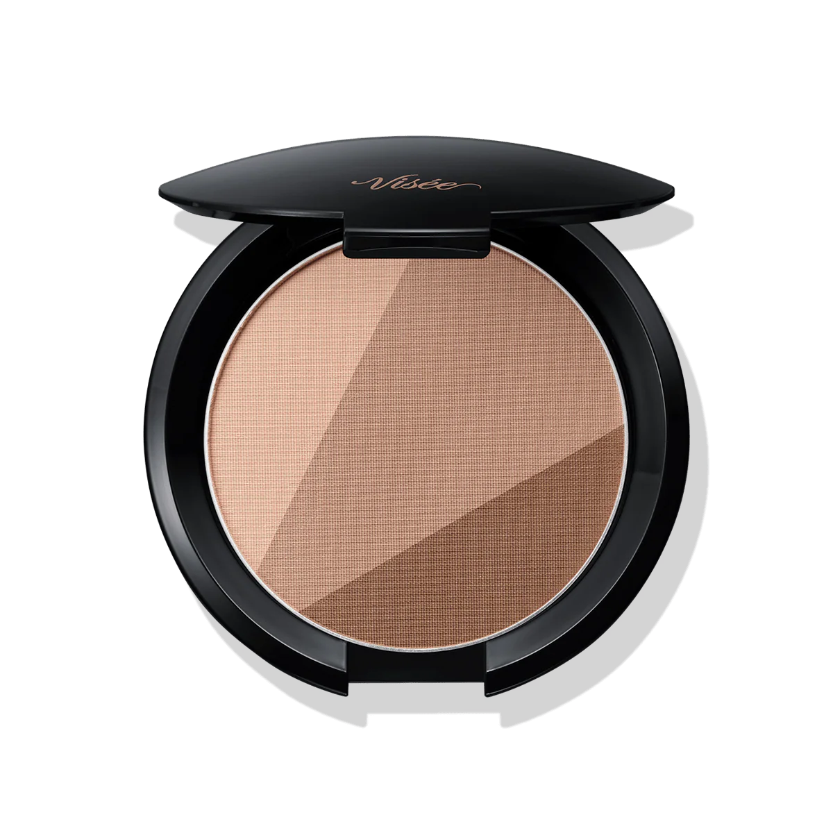 Visee Shade Trick - Image 3
