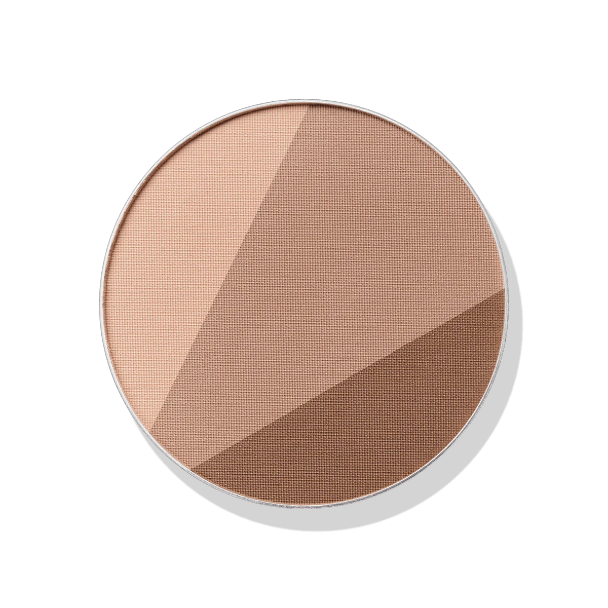 Visee Shade Trick - Image 4