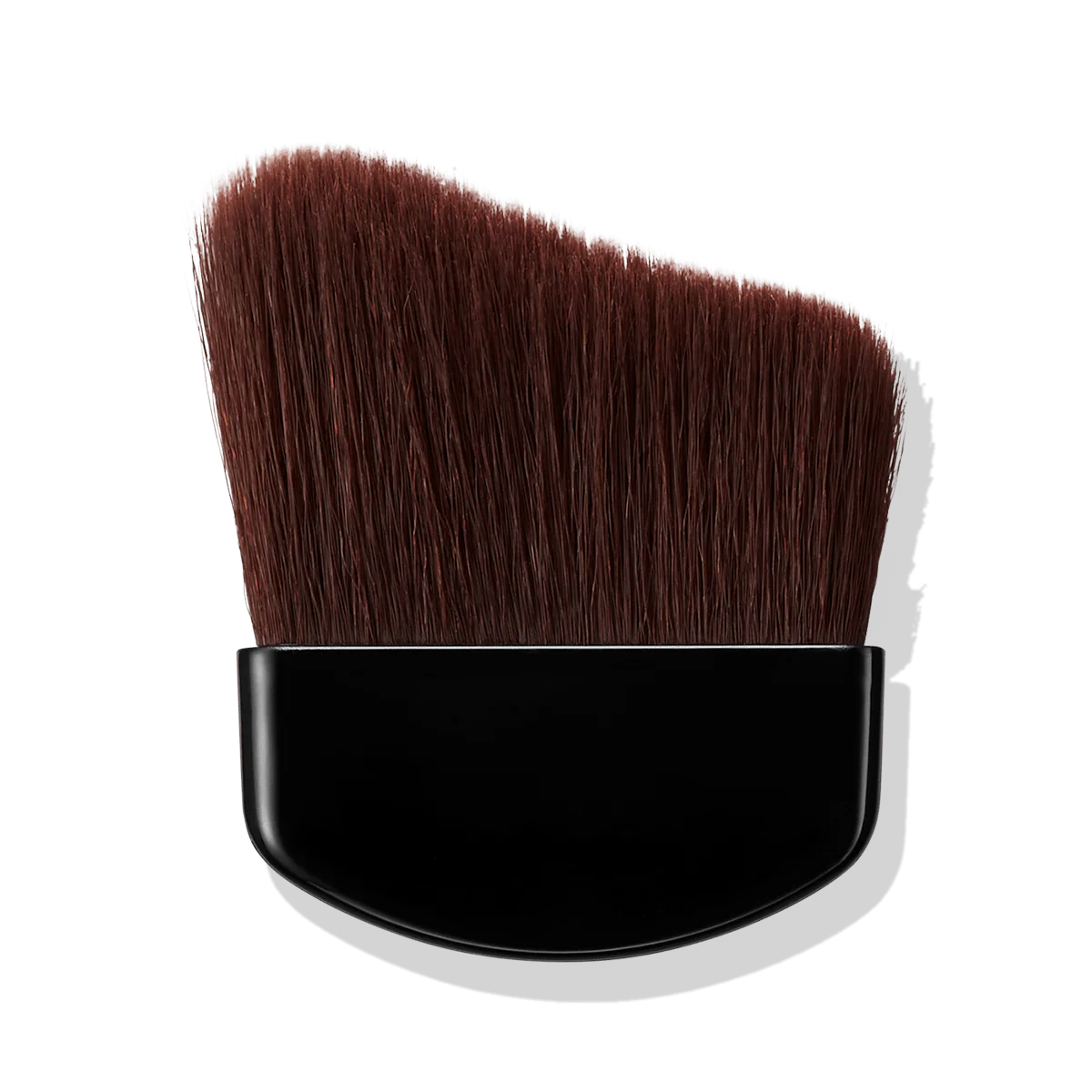 Visee Shade Trick - Image 5