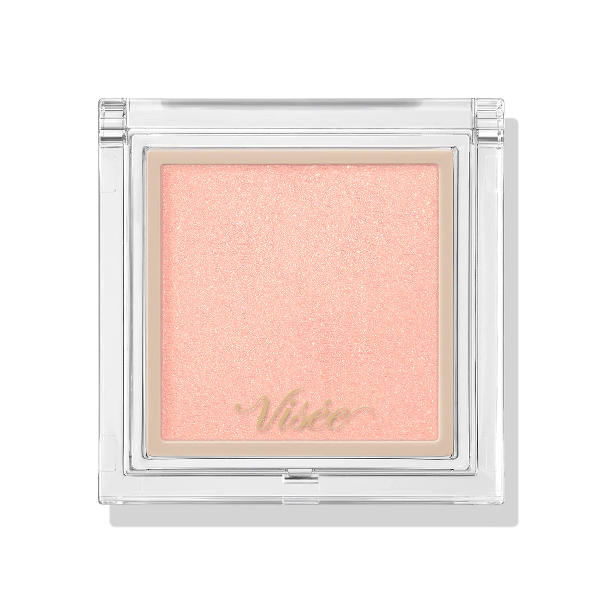 Visee The Contour Color (Highlight) - Image 14
