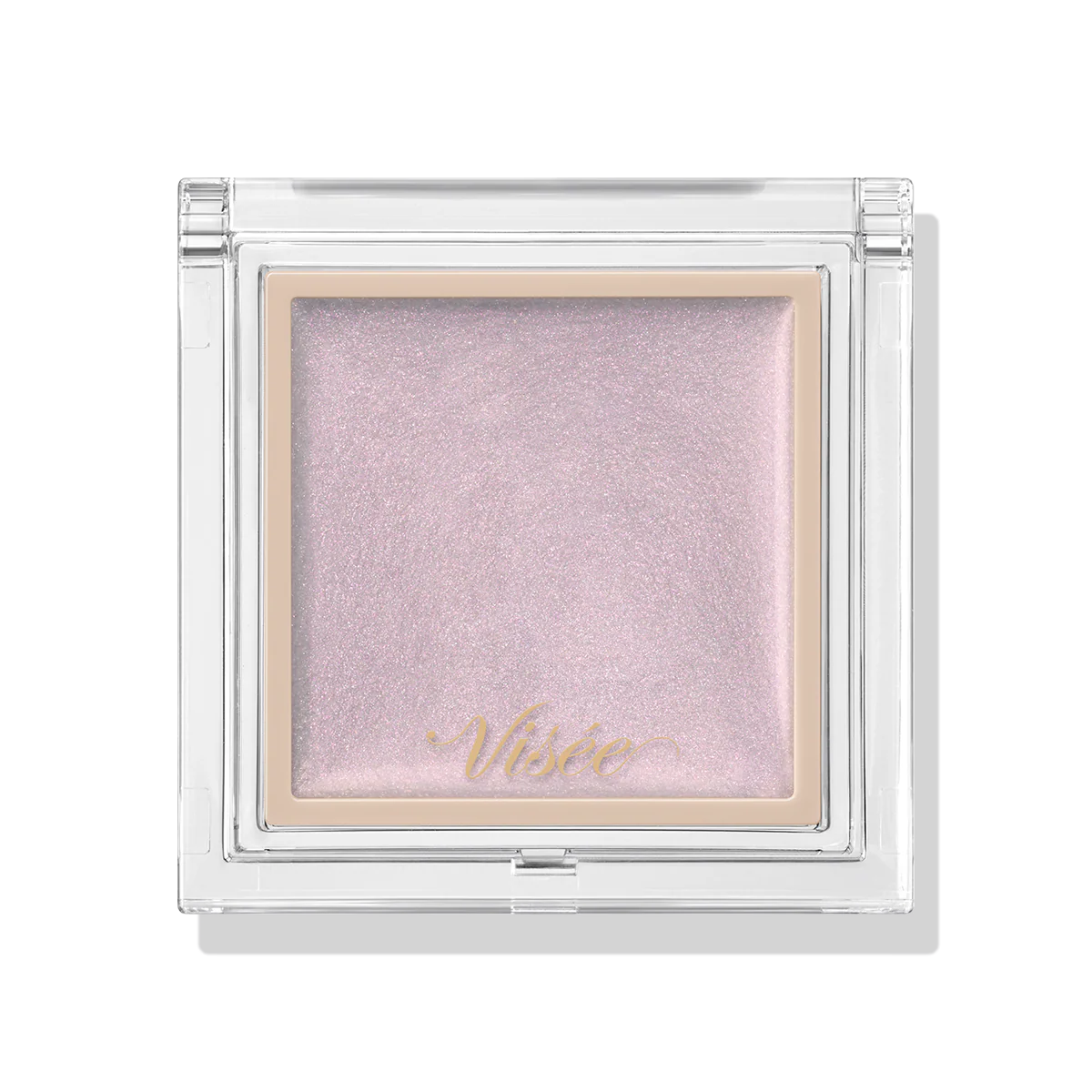 Visee The Contour Color (Highlight) - Image 3