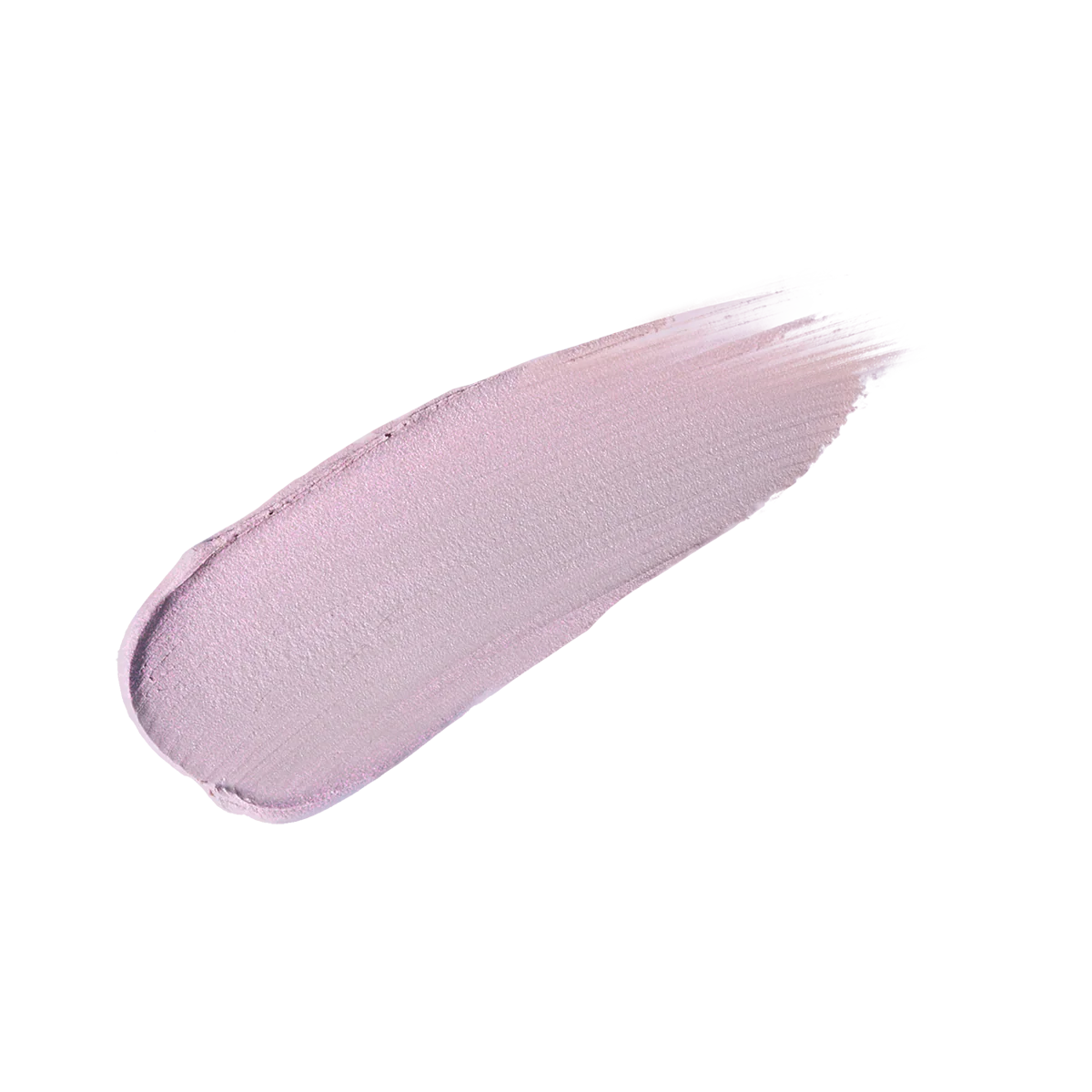 Visee The Contour Color (Highlight) - Image 4