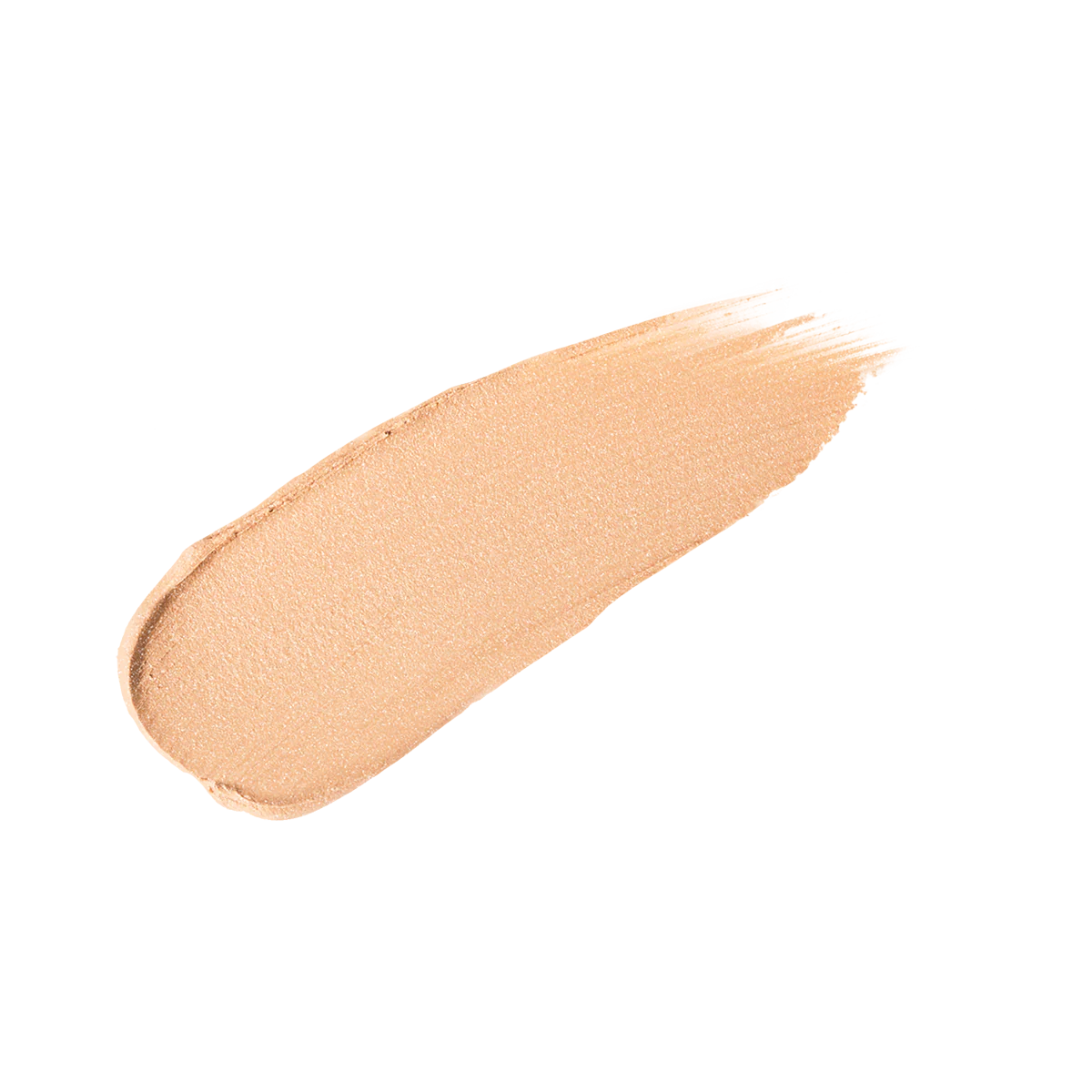 Visee The Contour Color (Highlight) - Image 6