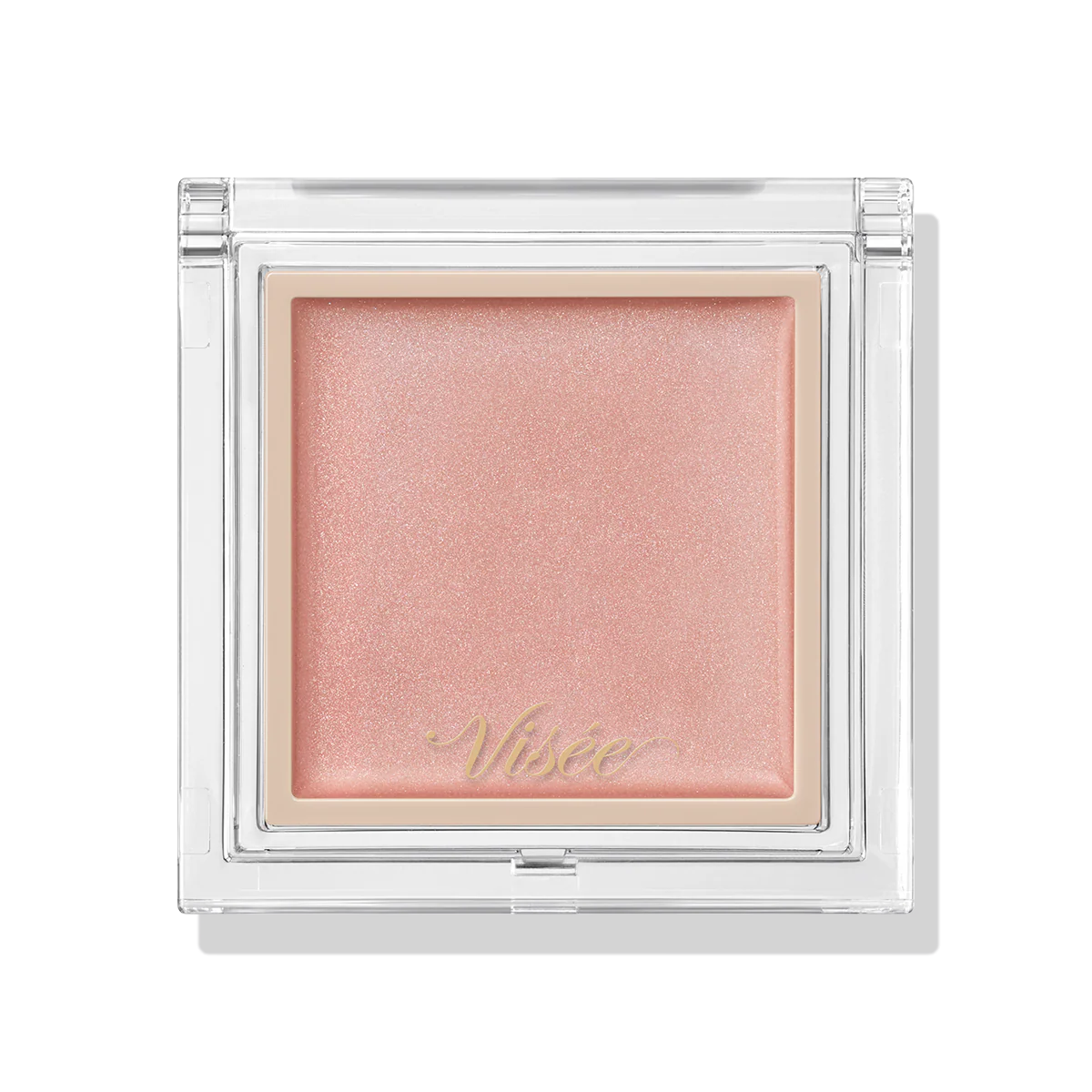 Visee The Contour Color (Highlight) - Image 7