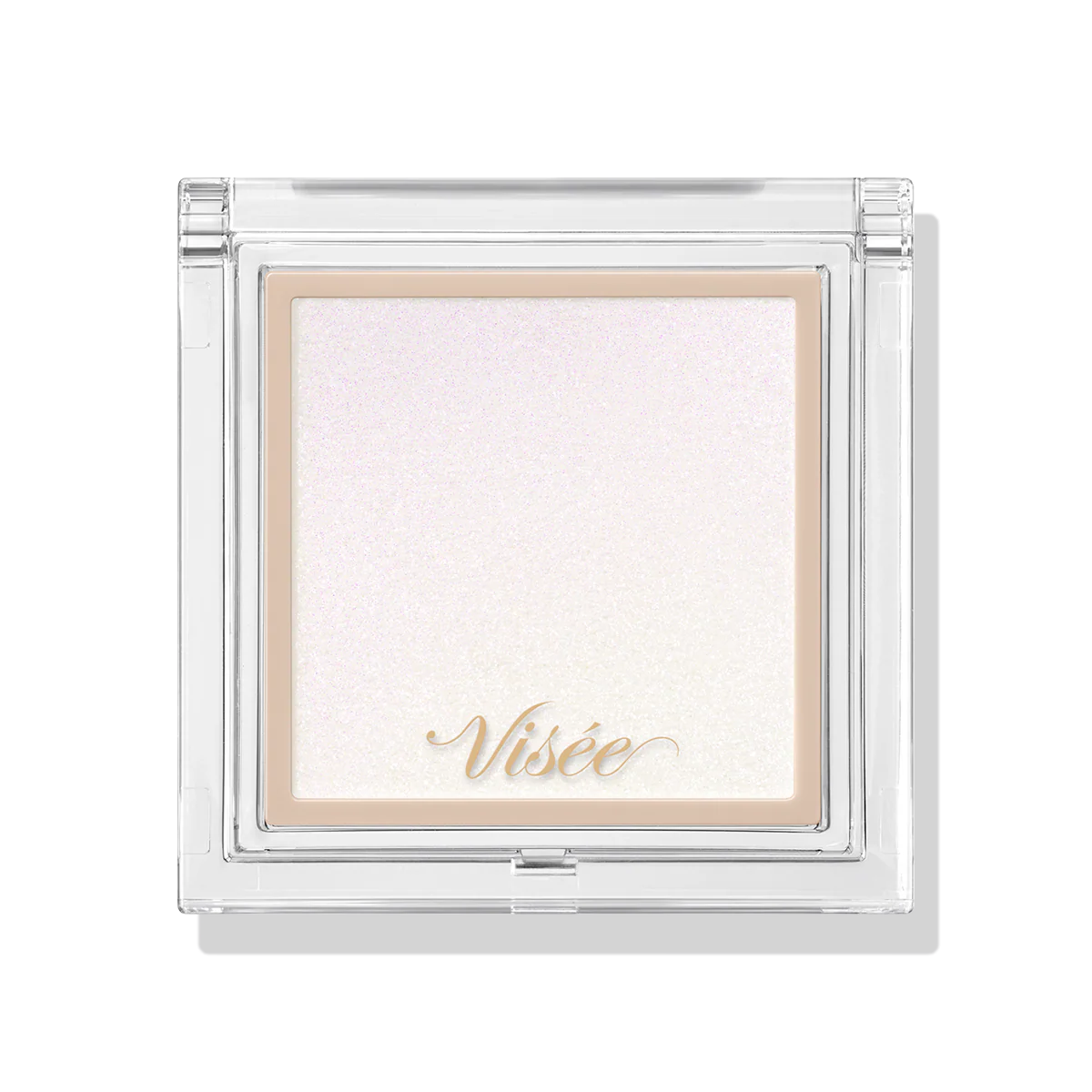 Visee The Contour Color (Highlight) - Image 9