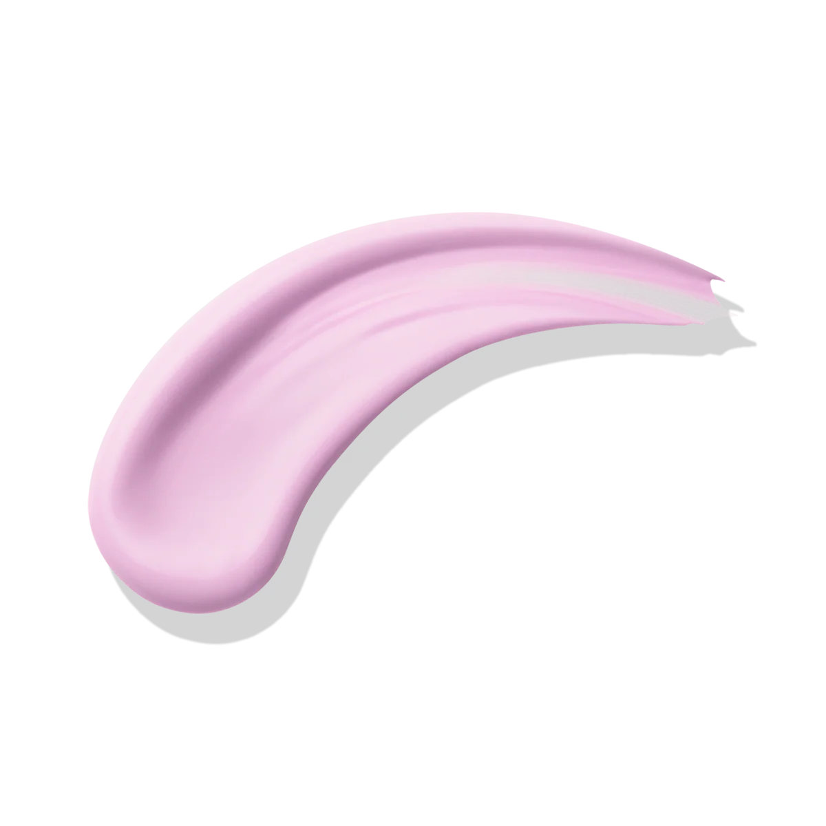 Visee Tone Up Skin Designer - Image 2