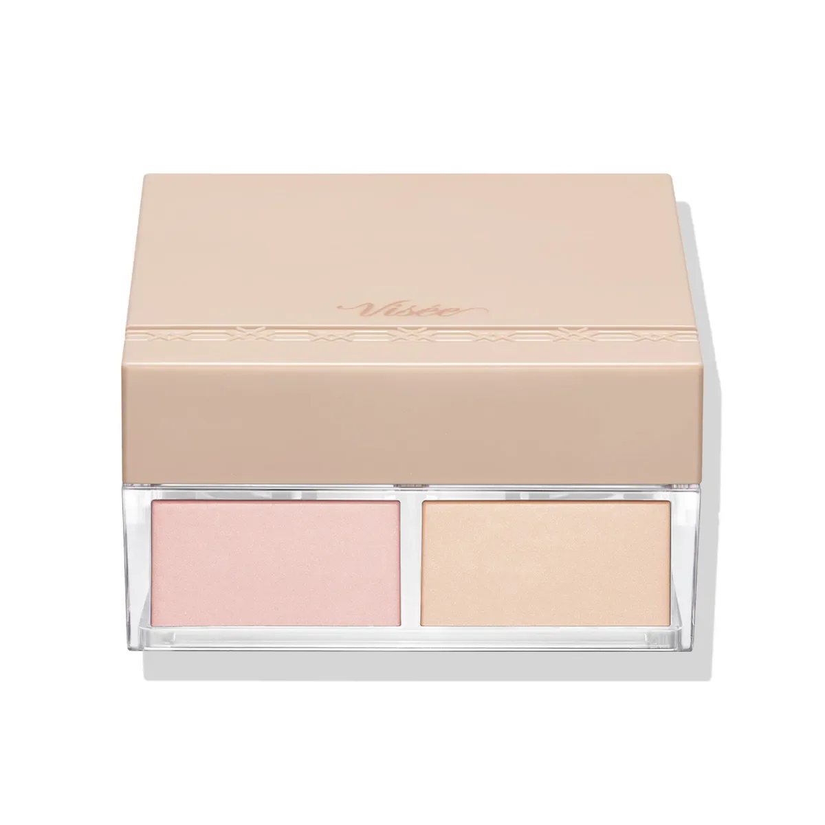 Visee Trinitas Glow Powder - Image 11