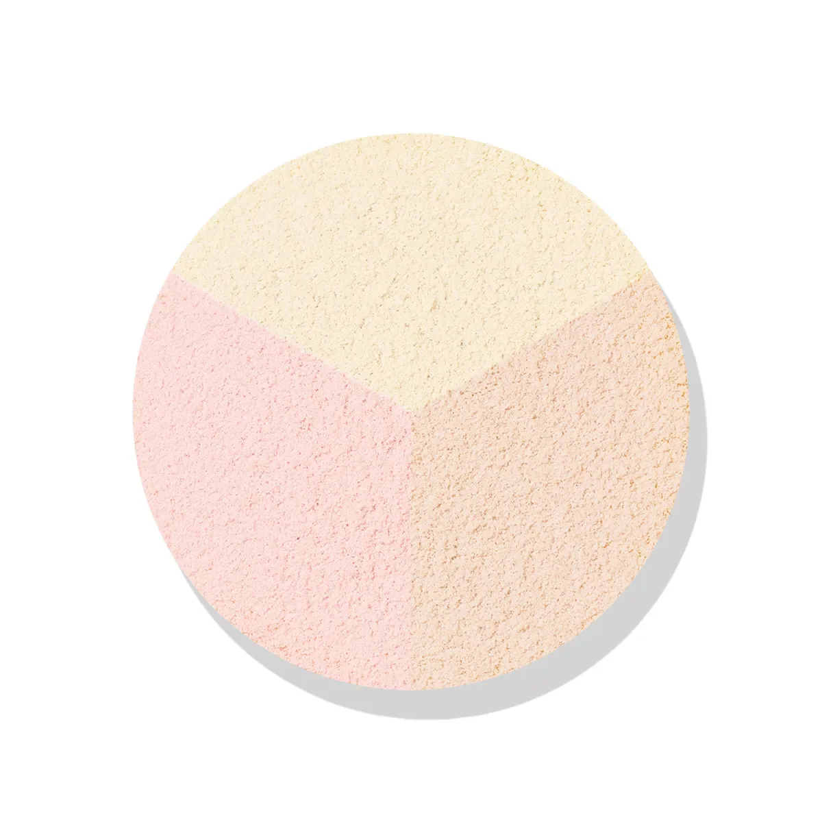 Visee Trinitas Glow Powder - Image 12